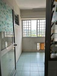 Blk 766 Choa Chu Kang North 5 (Choa Chu Kang), HDB 5 Rooms #552607501